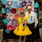 Jan Burks Clark - Facebook