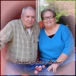 Jan Burks Gates - @janburksgates - Instagram