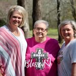 @jan_burks_gates - Instagram
