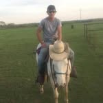 Jan Burks Taylor - @jantaylor2153 - Instagram