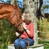 Jana Burks - @jana.burks - TikTok