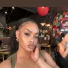Janaee Burks - @janaeeburks - TikTok