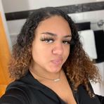 Janesha Burks - Facebook