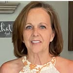 Janet Kenney-Burks - @jekb79 - Instagram