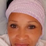 Janice Burks - Facebook