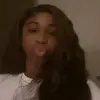 Jannah Burks - @jannahburks - TikTok