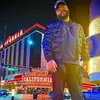Janton Burks - @jantonburks2290 - TikTok