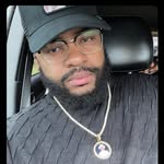 Jeffrey Anton Burks, II - @jantonburks - Instagram