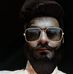 Burhan Jan - Facebook