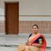 Goutam Barman - Facebook