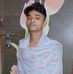 Jan Barman - Facebook