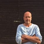 Jan Burman - @jan_burman - Instagram