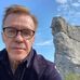 Jan Burman - Facebook