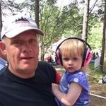 Jan Burman - @janburman - Instagram