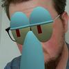 Jan Burman - @bananan0n0 - TikTok