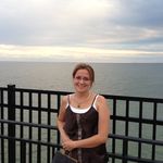 Jan Burman - @jbhope01 - Instagram