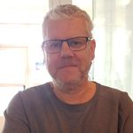 Jan Burman - @burmanjan - Instagram