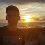 Jan Burmann - @jan_burmann - Instagram
