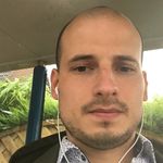 Jan Burmann - @janburmannfy - Instagram