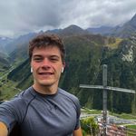 Jan Burmann - @burmannjan - Instagram