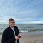 Jan-Frederik - @jan.burmann - Instagram