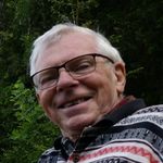 Jan-Olov Burman - @jobumannen - Instagram