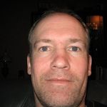 Jan-Olov Burman - @janolovburman - Instagram