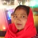 Janki Burman - @janki.burman - Instagram