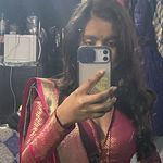 Janvi Burman - @janvi_burman - Instagram