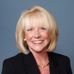 Jan Burnham - Facebook