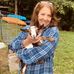 Jan Burnham - Facebook