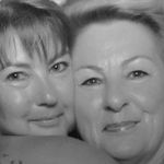 Jan Burnham - @jan.burnham.376 - Instagram