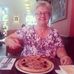 Jan Burnham - Facebook