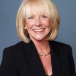 Jan Burnham - @jan_burnham - Instagram