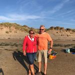 Jan Burnham - @burnham.jan - Instagram