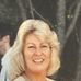 Jan Burnham - Facebook