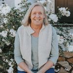 Jan Burnham - @janburn51 - Instagram