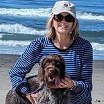 Jan Burnham - @janrburnham - Instagram