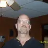 Jan Burnham McLachlan - @2183741984 - TikTok
