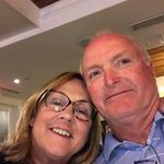 Jan Burnham McLachlan - @janburnhamm - Instagram