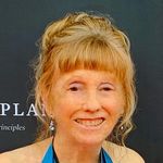 Jan Burnham Snyder - @jansnyder67 - Instagram