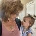 Jan Darnall Burnham - Facebook