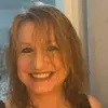 Jan - @janlburnham_realacct - TikTok