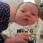 Jan Laramore Burnham - @burnhamjan - Instagram