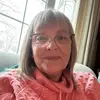 Janbird - @jan.l.burnham - TikTok