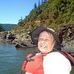 Jane Burnham - Facebook