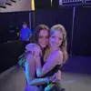 jane burnham - @janeburnham1 - TikTok