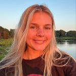 Jane-Ellen Burnham - @janeellenbham - Instagram