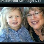 Janet Burnham - @janet.burnham - Instagram