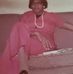 Janet Burnham - Facebook
